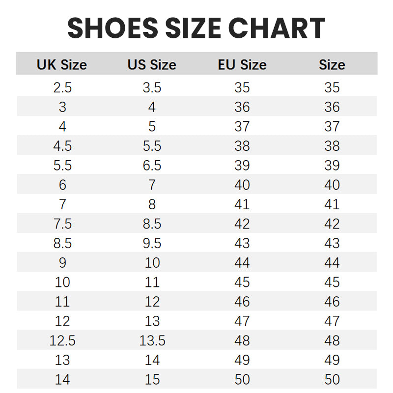 💞Best Comfort – Comfortable Wedge Sandals for Women